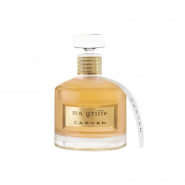 Ma Griffe | Eau de Parfum