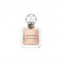 Dans Ma Bulle | Eau de Parfum Dans Ma Bulle | Eau de Parfum