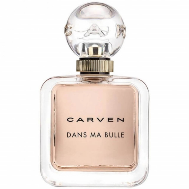 Dans Ma Bulle | Eau de Parfum