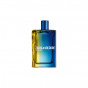 This is Love! pour Lui | Eau de Parfum This is Love! pour Lui | Eau de Parfum
