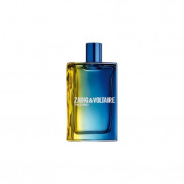 This is Love! pour Lui | Eau de Parfum