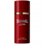 Scandal Pour Homme | Déodorant Spray