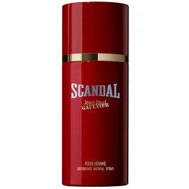 Scandal Pour Homme | Déodorant Spray