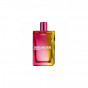 This is Love! pour Elle | Eau de Parfum