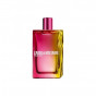 This is Love! pour Elle | Eau de Parfum