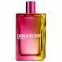 This is Love! pour Elle | Eau de Parfum This is Love! pour Elle | Eau de Parfum