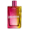 Vaporisateur 100 ml