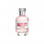 Girls can say anything | Eau de Parfum Girls can say anything | Eau de Parfum