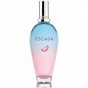 Sorbetto Rosso | Eau de Toilette Sorbetto Rosso | Eau de Toilette