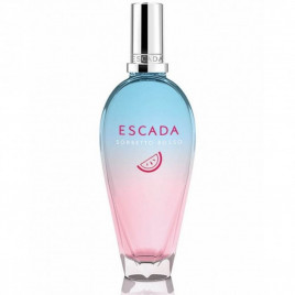 Sorbetto Rosso | Eau de Toilette