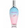 Vaporisateur 100 ml