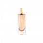 Orissima | Eau de Parfum Orissima | Eau de Parfum