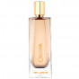 Orissima | Eau de Parfum Orissima | Eau de Parfum