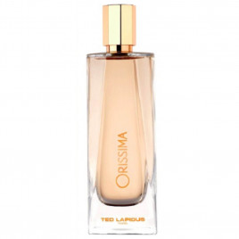 Orissima | Eau de Parfum