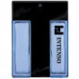 TL Intenso | Eau de Toilette TL Intenso | Eau de Toilette