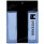 Vaporisateur 100 ml
