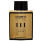 Vaporisateur 100 ml