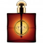 Opium | Eau de Parfum Opium | Eau de Parfum