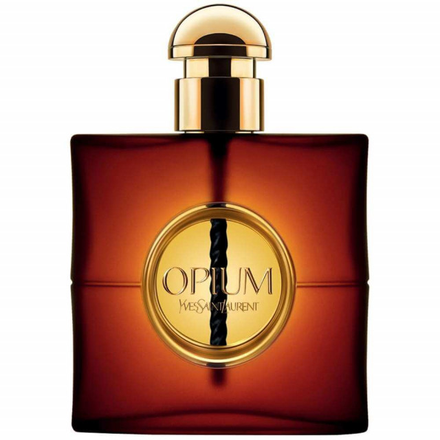 Opium | Eau de Parfum