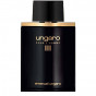 Ungaro III | Eau de Toilette