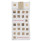 Vaporisateur 90 ml
