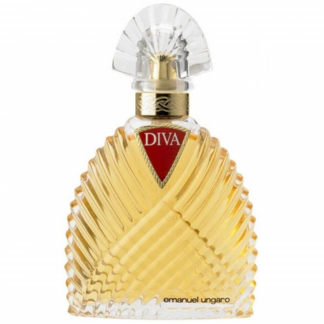 Diva | Eau de Parfum