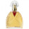 Vaporisateur 100 ml