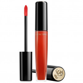 L'Absolu Velvet Matte - LANCÔME|Mat Velouté, Couleur Intense