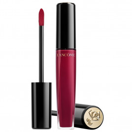 L'Absolu Velvet Matte - LANCÔME|Mat Velouté, Couleur Intense
