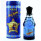 Vaporisateur 75 ml