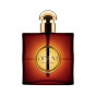 Opium | Eau de Parfum Opium | Eau de Parfum