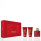 Eau de Parfum 50 ml + Gel douche 50 ml + Baume après-rasage 50 ml