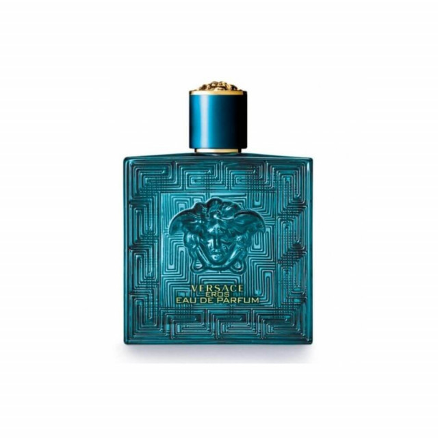 Eros | Eau de Parfum