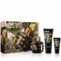 Spirit of the Brave | Coffret Eau de Toilette Spirit of the Brave | Coffret Eau de Toilette