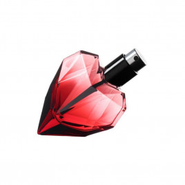 Loverdose Red Kiss | Eau de Parfum