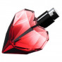 Loverdose Red Kiss | Eau de Parfum