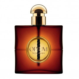 Opium | Eau de Parfum