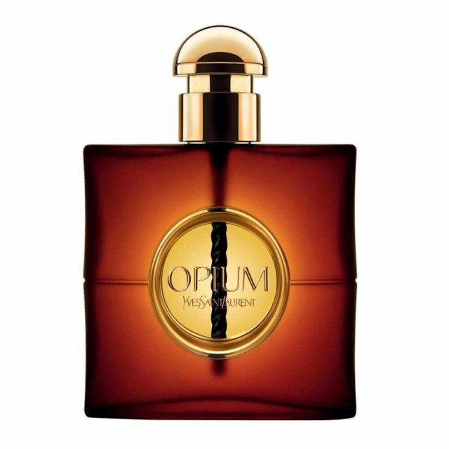 Opium | Eau de Parfum