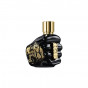 Spirit of the Brave | Eau de Toilette Spirit of the Brave | Eau de Toilette