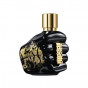 Spirit of the Brave | Eau de Toilette