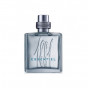 1881 Essentiel | Eau de Toilette