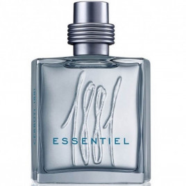 1881 Essentiel | Eau de Toilette