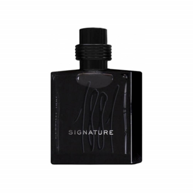 1881|Signature | Eau de Parfum