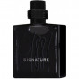 1881 Signature | Eau de Parfum 1881 Signature | Eau de Parfum