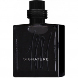 1881 Signature | Eau de Parfum