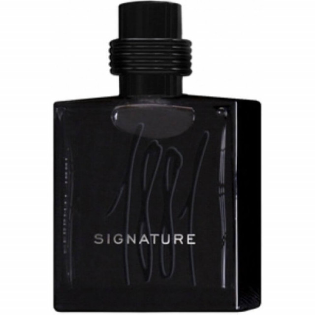 1881 Signature | Eau de Parfum