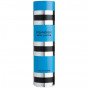 Rive Gauche | Eau de Toilette Rive Gauche | Eau de Toilette