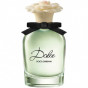 Dolce | Eau de Parfum