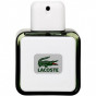 Lacoste Original | Eau de Toilette