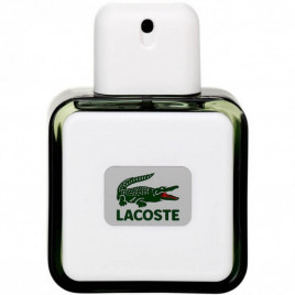 Lacoste Original | Eau de Toilette